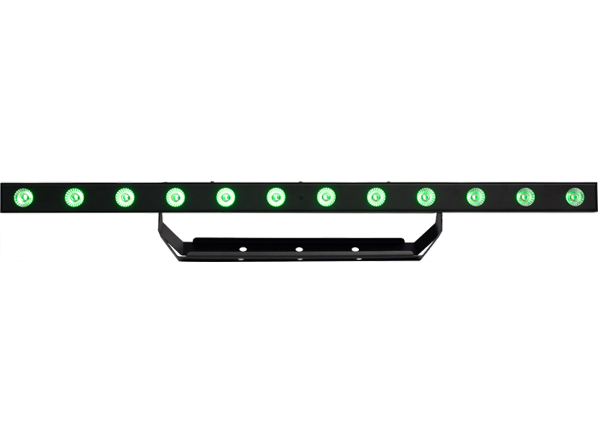 LED bar